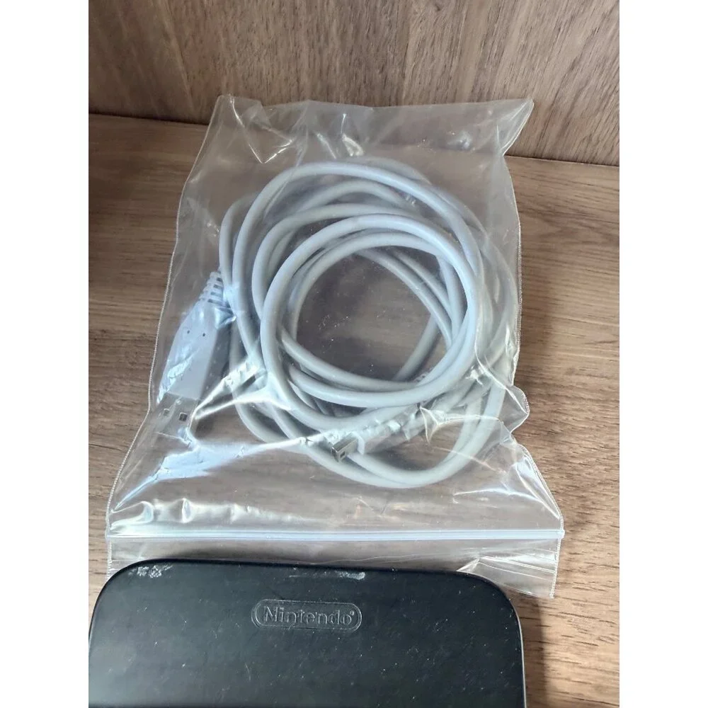 Wii U Console - Donkey Kong Wii Sports Club